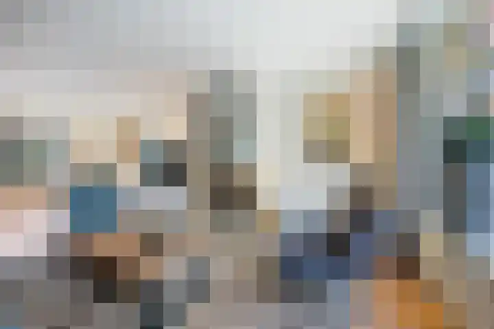 Saarskampen 24 Wamel thumbnail 15