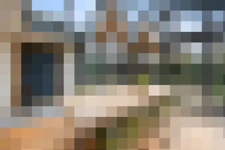 Saarskampen 24 Wamel thumbnail 21