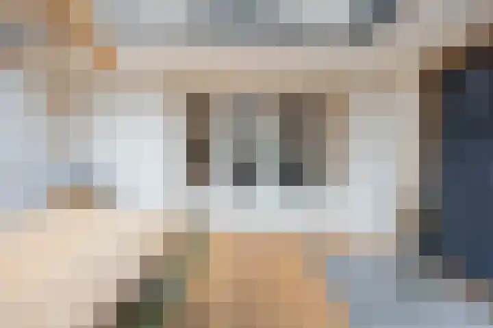 Saarskampen 24 Wamel thumbnail 23