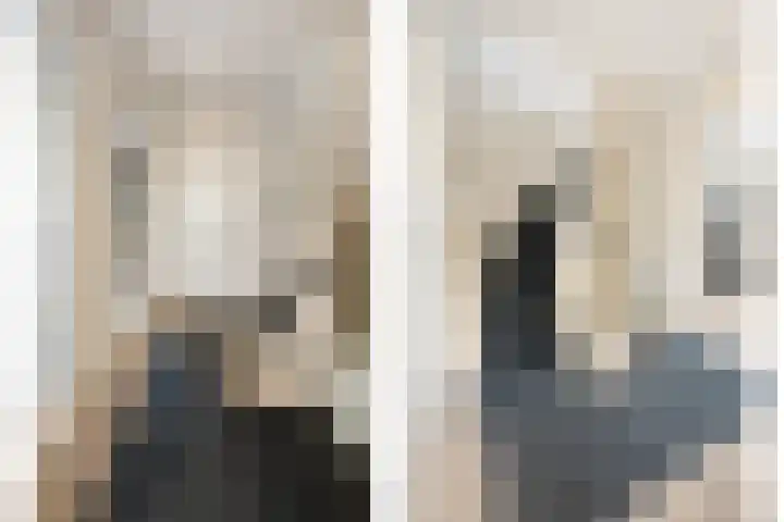 Saarskampen 24 Wamel thumbnail 37