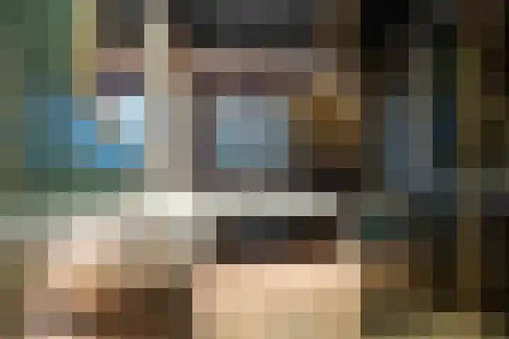 Saarskampen 24 Wamel thumbnail 38
