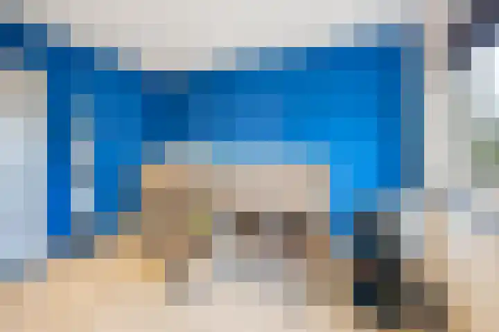 Saarskampen 24 Wamel thumbnail 44