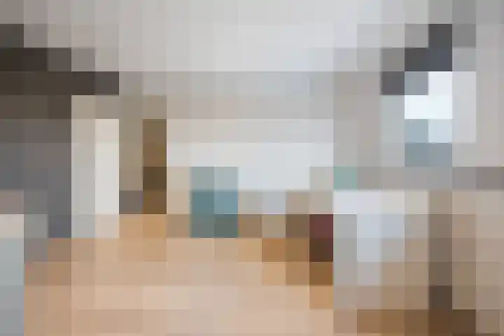 Saarskampen 24 Wamel thumbnail 47