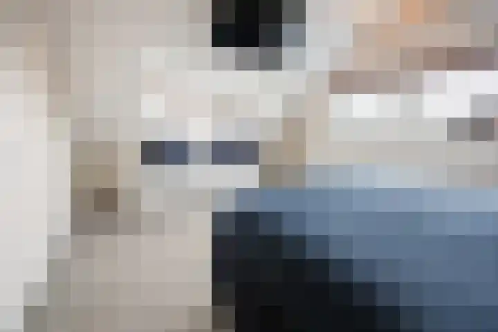 Saarskampen 24 Wamel thumbnail 51