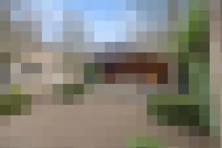 Saarskampen 24 Wamel thumbnail 58