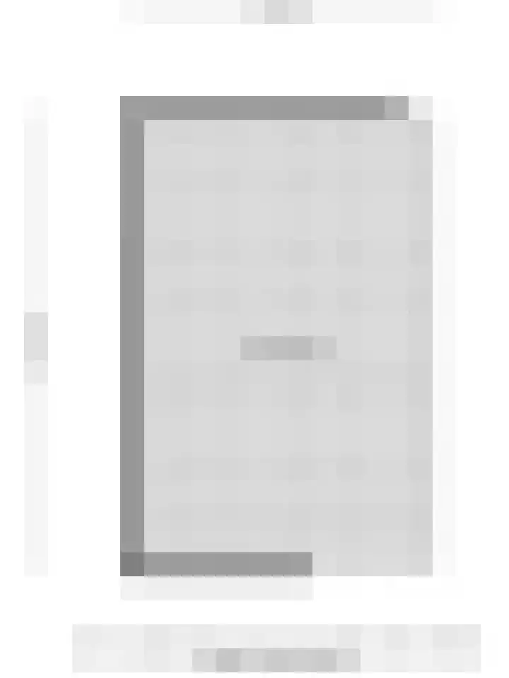 Saarskampen 24 Wamel thumbnail 69