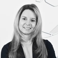 Foto van Sabina Robbe