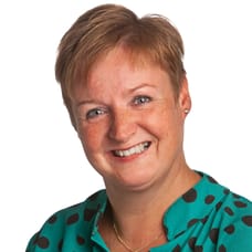 Foto van Sabine Bakker