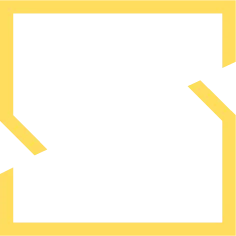 Logo Sabine Breman Makelaardij