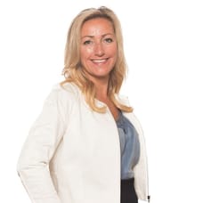 Foto van Sabine Denkers