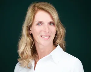 Photo of Sabine Willemsen