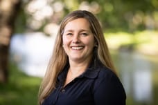 Foto van Sabrina van Os