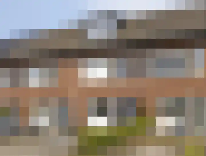 Sadatstraat 6 in Veenendaal