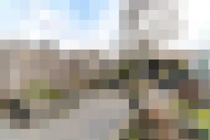 Sadatweg 29 Delft thumbnail 5