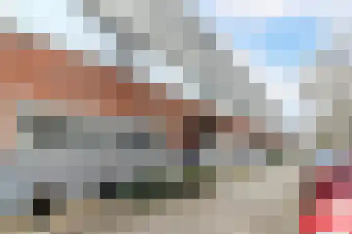 Sadatweg 29 Delft thumbnail 6