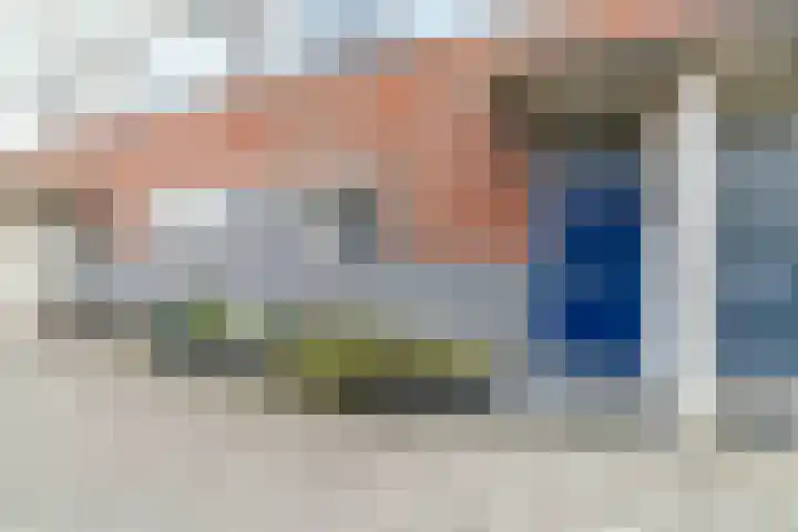 Sadatweg 29 Delft thumbnail 7