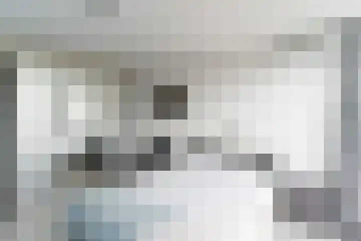 Sadatweg 93 Delft thumbnail 26