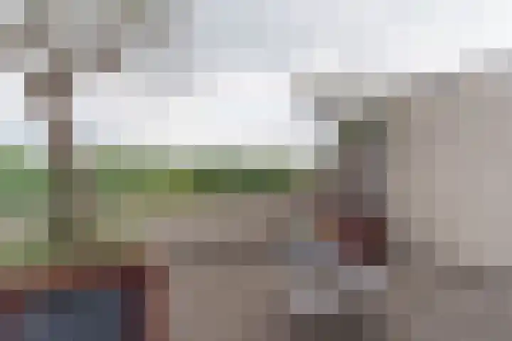 Sadatweg 93 Delft thumbnail 32