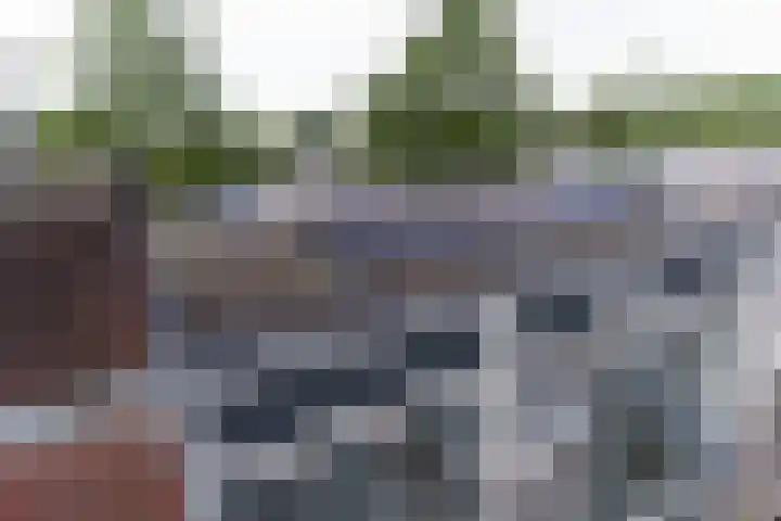 Sadatweg 93 Delft thumbnail 33