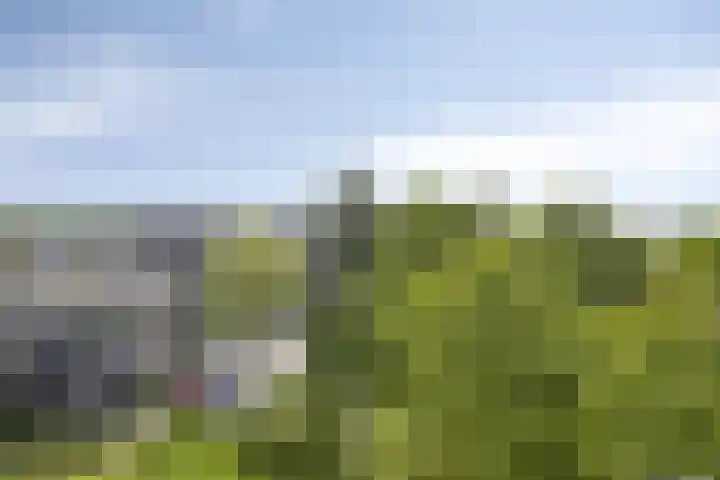 Sadatweg 93 Delft thumbnail 5