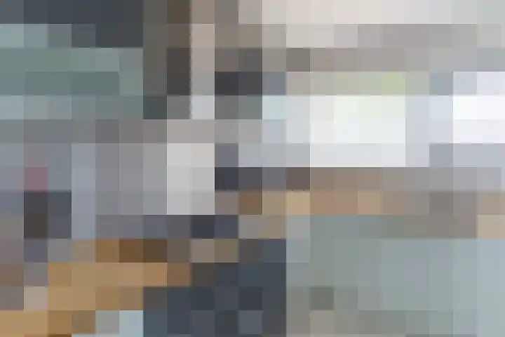 Sadatweg 93 Delft thumbnail 6