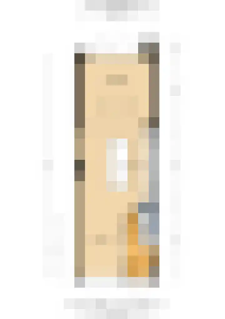 Sadatweg 93 Delft thumbnail 9