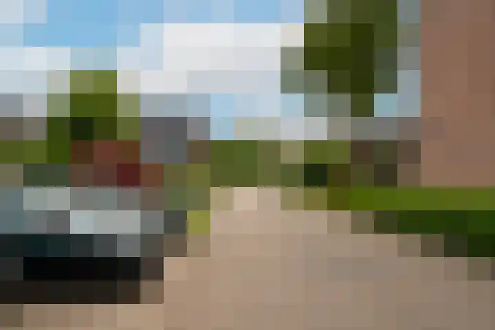 Saeftinge 97 Haarlem thumbnail 32