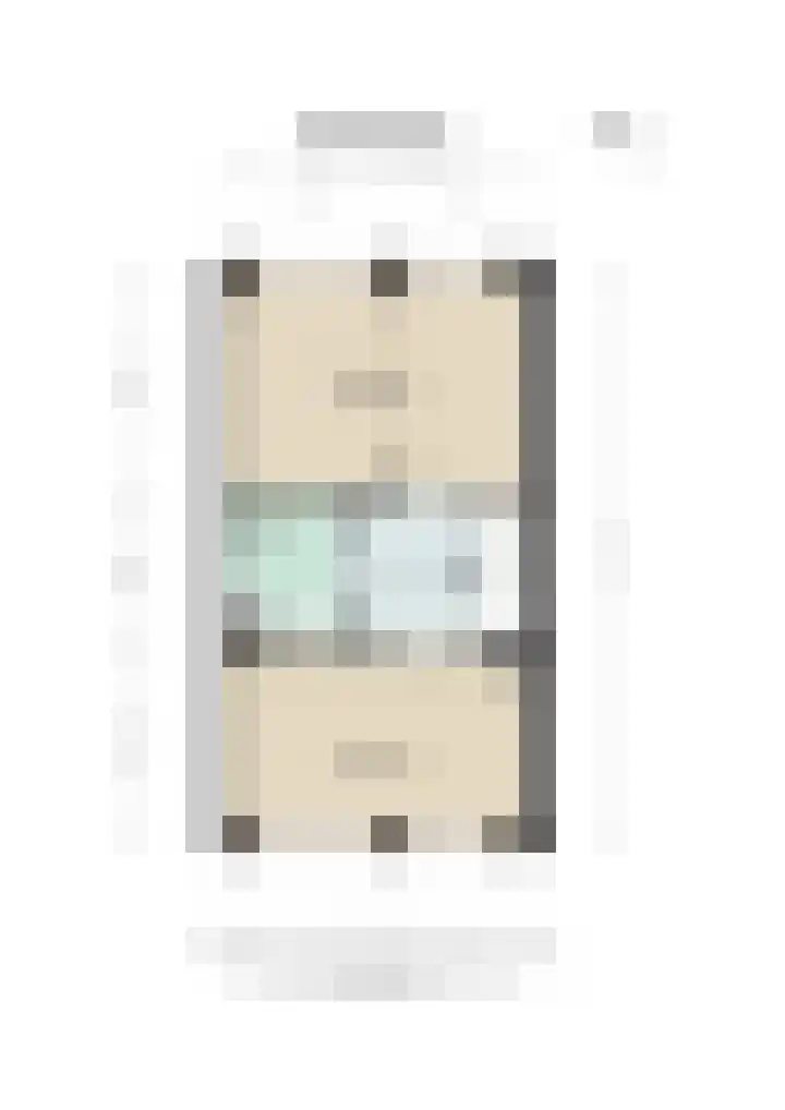 Saeftinge 97 Haarlem thumbnail 35