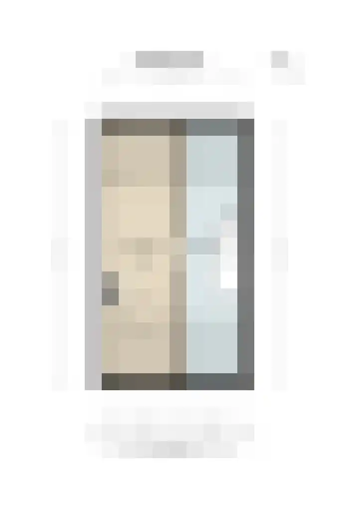 Saeftinge 97 Haarlem thumbnail 36