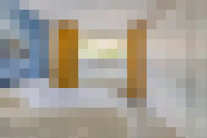 Saenredamplein 17 B Rotterdam thumbnail 24