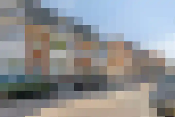 Saenredamplein 17 B Rotterdam thumbnail 5