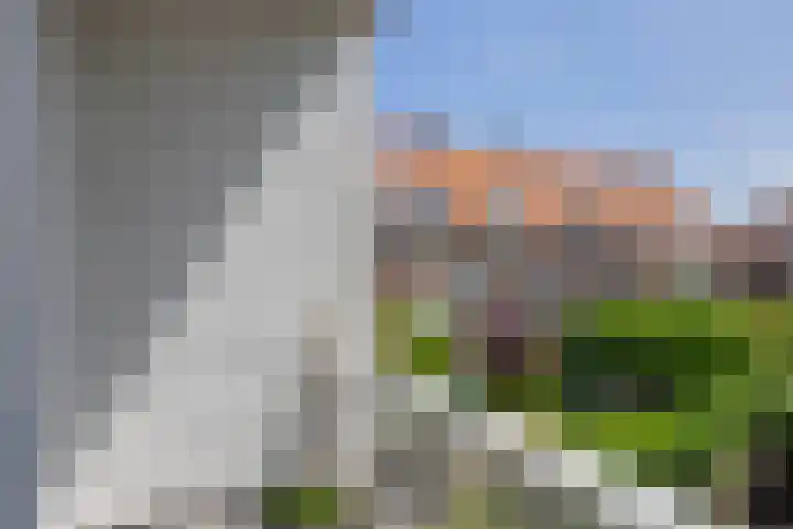 Saenredamplein 5 Rotterdam thumbnail 35