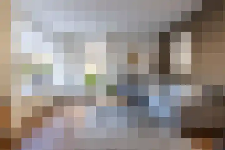Saffier 12 Drachten thumbnail 11