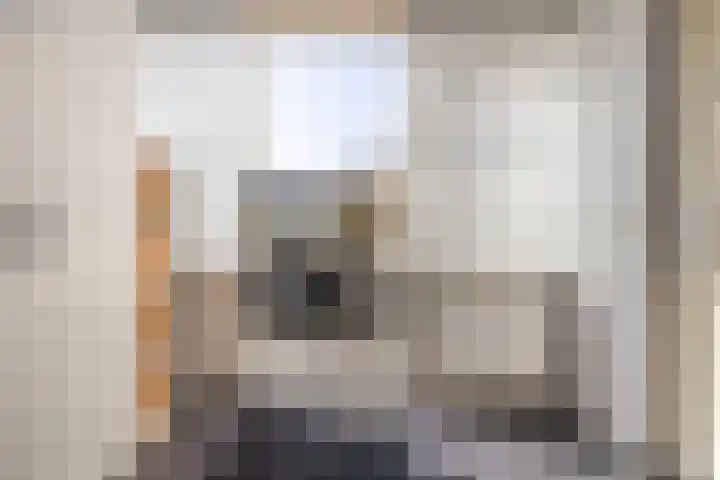 Saffier 12 Drachten thumbnail 20