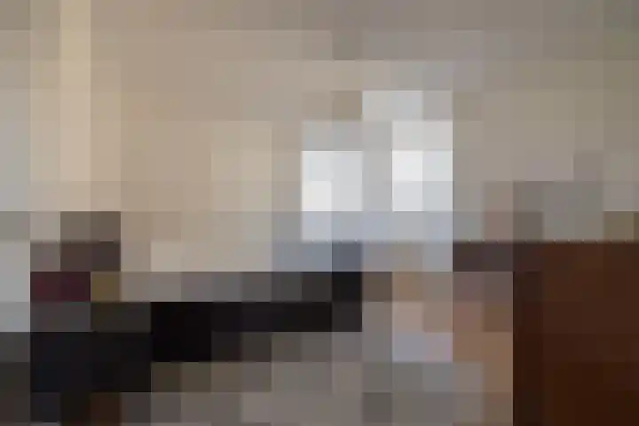 Saffier 12 Drachten thumbnail 22