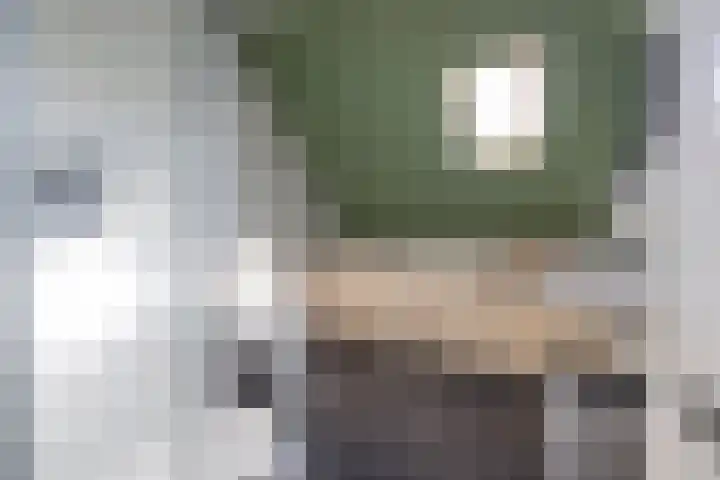 Saffier 12 Drachten thumbnail 27