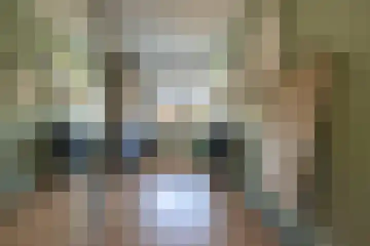 Saffier 12 Drachten thumbnail 30