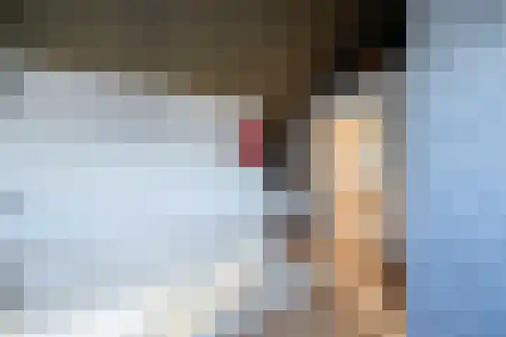 Saffier 12 Drachten thumbnail 32