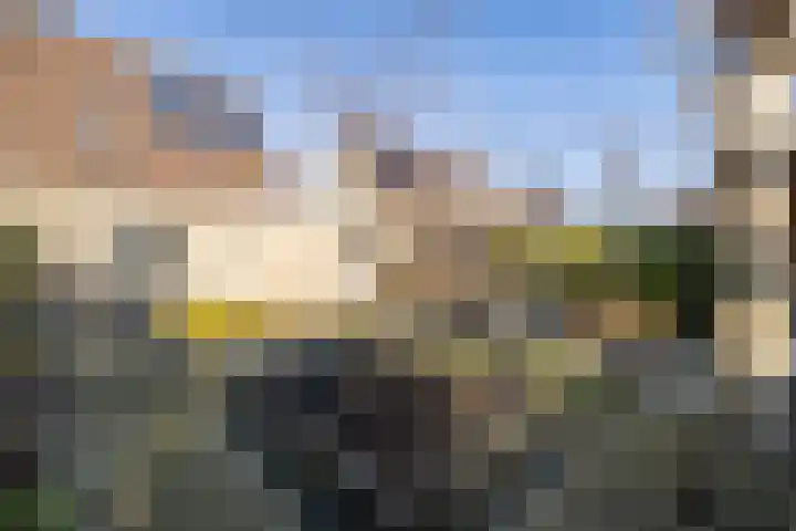 Saffier 12 Drachten thumbnail 35