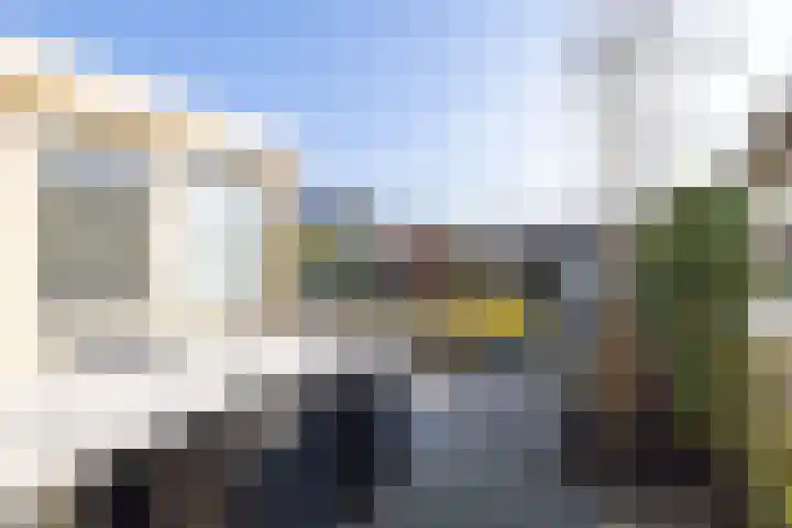 Saffier 12 Drachten thumbnail 36