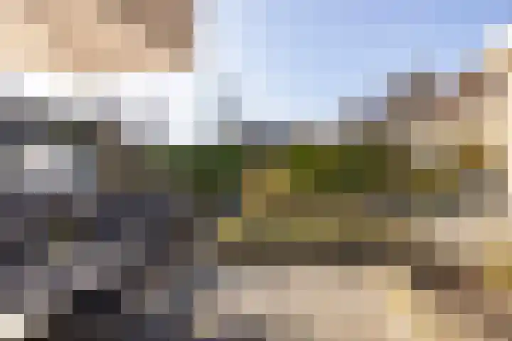 Saffier 12 Drachten thumbnail 38