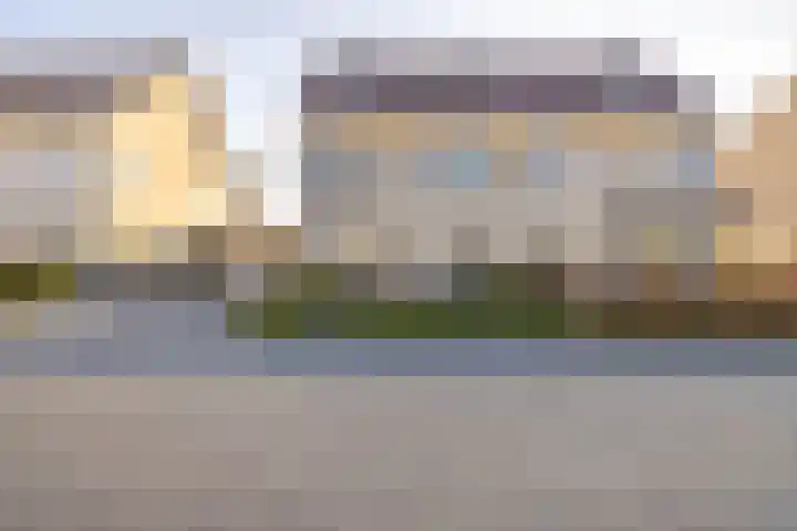 Saffier 12 Drachten thumbnail 4
