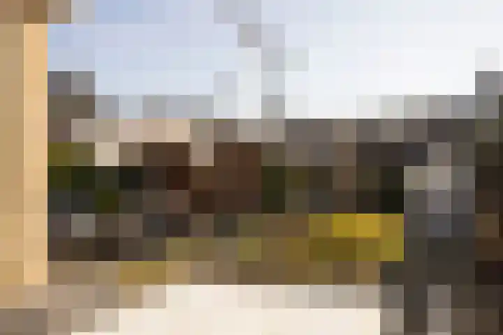 Saffier 12 Drachten thumbnail 40