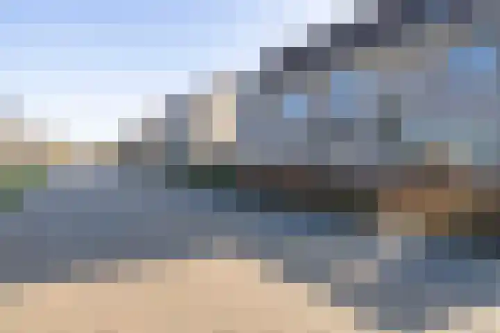 Saffier 12 Drachten thumbnail 41