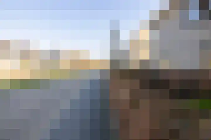 Saffier 12 Drachten thumbnail 42