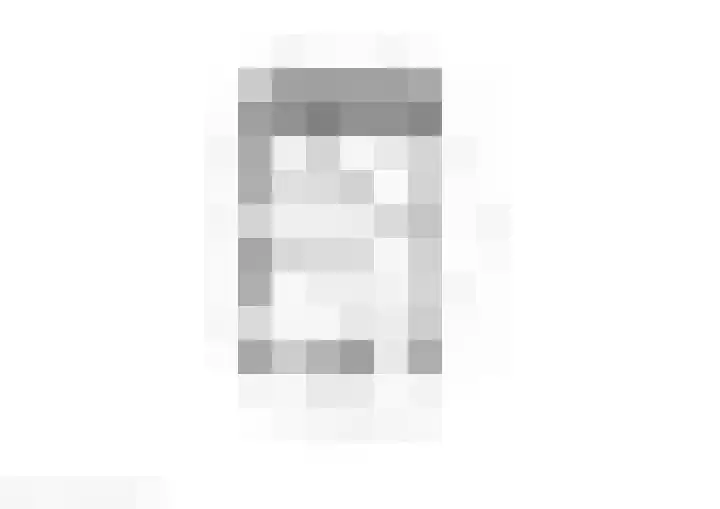 Saffier 12 Drachten thumbnail 48