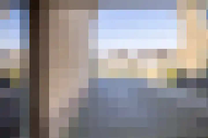 Saffier 12 Drachten thumbnail 5