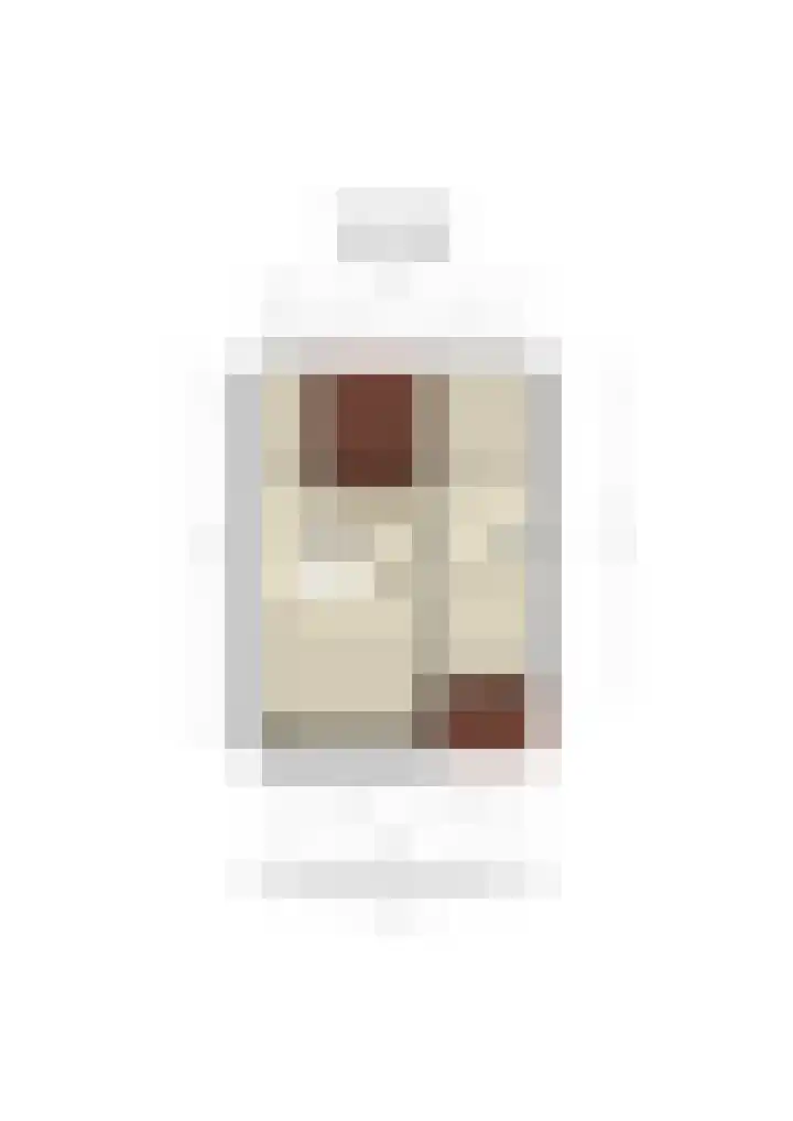 Saffier 23 Mijdrecht thumbnail 31
