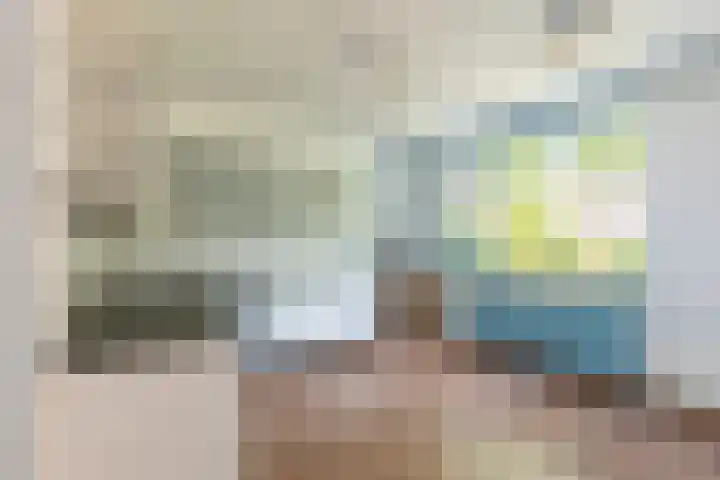 Saffier 23 Mijdrecht thumbnail 7