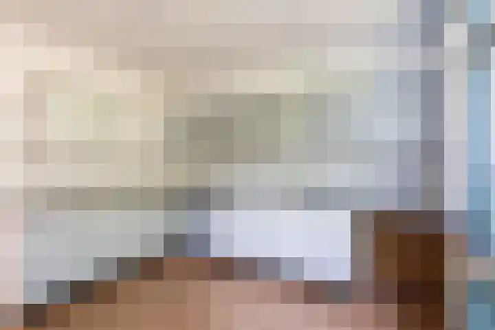Saffier 23 Mijdrecht thumbnail 8